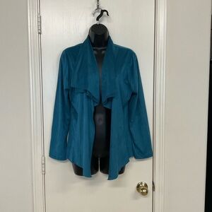 Jeannie & Marlis Women's Cardigan